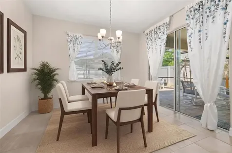 9164 Patrimonio Loop Windermere FL 34786