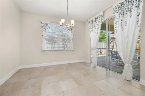 9164 Patrimonio Loop Windermere FL 34786
