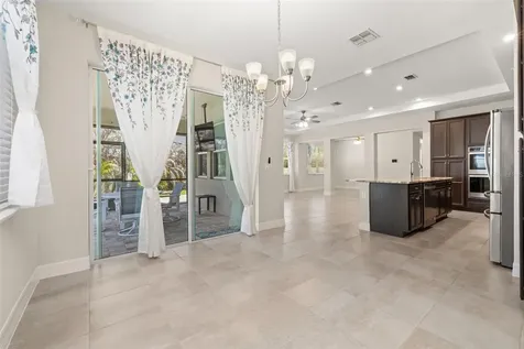 9164 Patrimonio Loop Windermere FL 34786