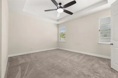 9164 Patrimonio Loop Windermere FL 34786