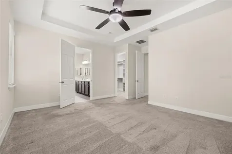 9164 Patrimonio Loop Windermere FL 34786
