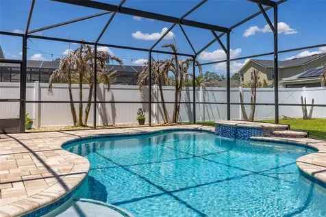 9164 Patrimonio Loop Windermere FL 34786