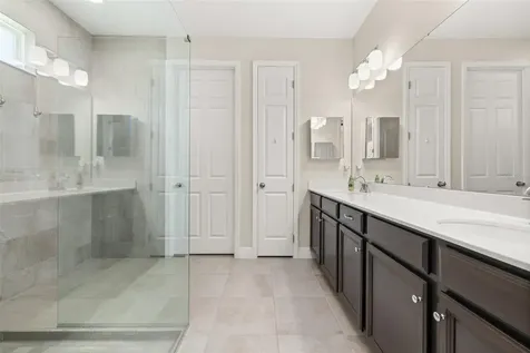 9164 Patrimonio Loop Windermere FL 34786