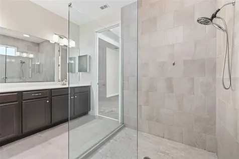 9164 Patrimonio Loop Windermere FL 34786