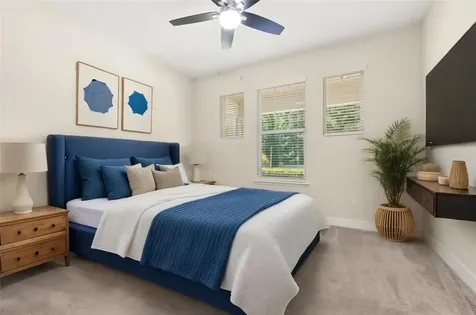 9164 Patrimonio Loop Windermere FL 34786
