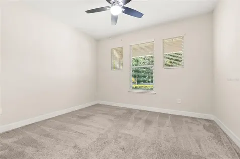 9164 Patrimonio Loop Windermere FL 34786