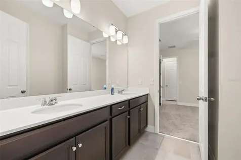 9164 Patrimonio Loop Windermere FL 34786