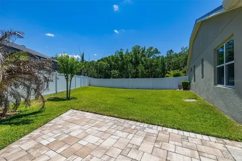 9164 Patrimonio Loop Windermere FL 34786