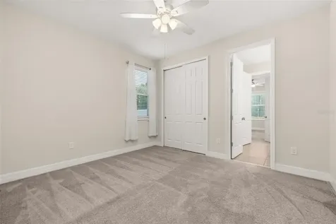 9164 Patrimonio Loop Windermere FL 34786