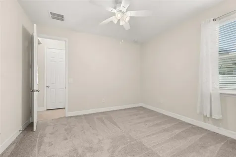 9164 Patrimonio Loop Windermere FL 34786