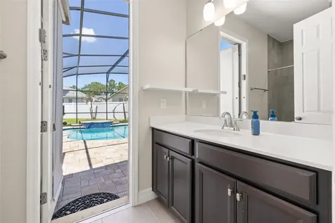 9164 Patrimonio Loop Windermere FL 34786