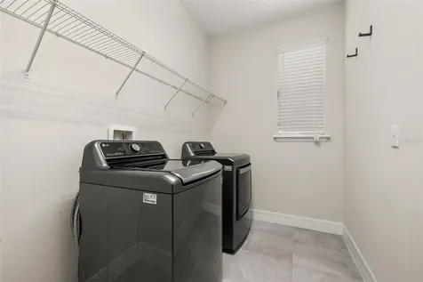 9164 Patrimonio Loop Windermere FL 34786