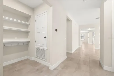 9164 Patrimonio Loop Windermere FL 34786