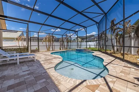 9164 Patrimonio Loop Windermere FL 34786