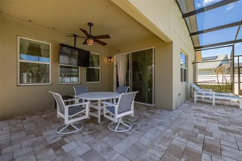 9164 Patrimonio Loop Windermere FL 34786