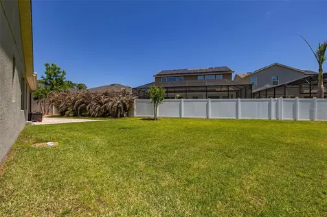 9164 Patrimonio Loop Windermere FL 34786