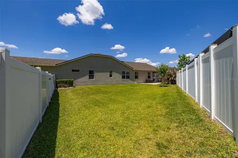 9164 Patrimonio Loop Windermere FL 34786
