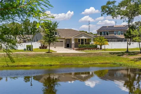 9164 Patrimonio Loop Windermere FL 34786
