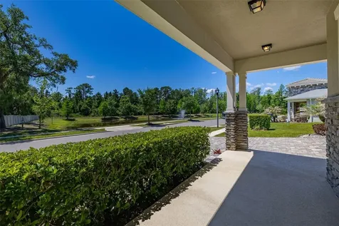 9164 Patrimonio Loop Windermere FL 34786