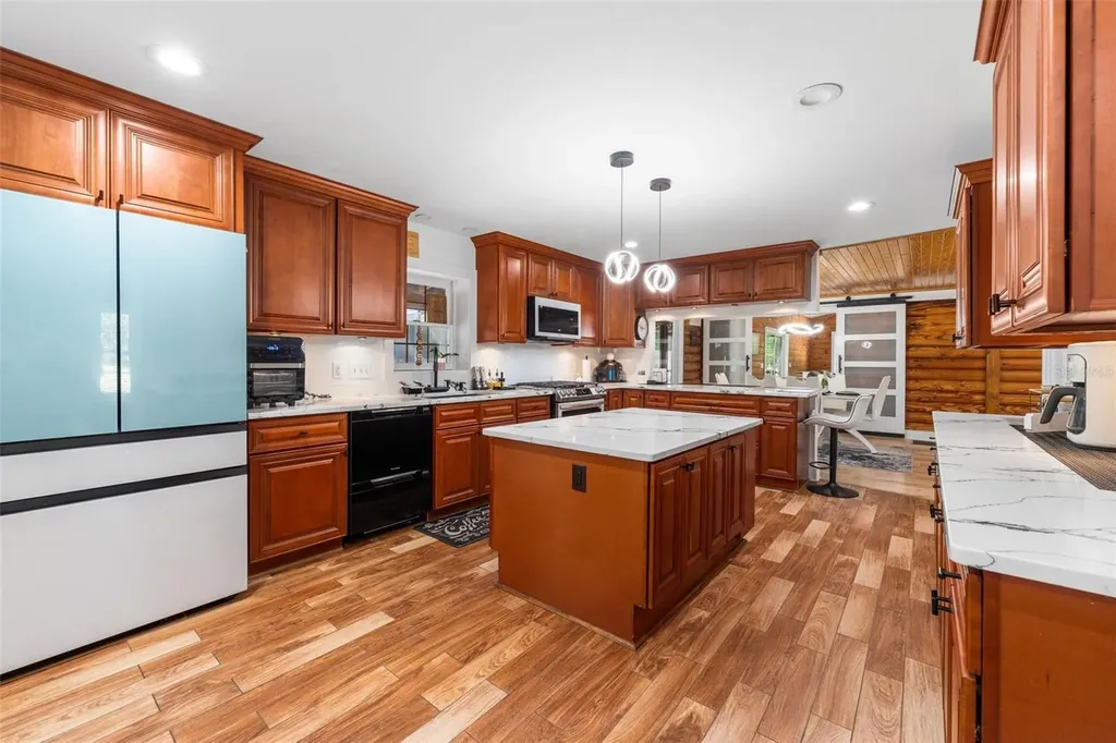 1114 SW 143rd Street Newberry FL 32669