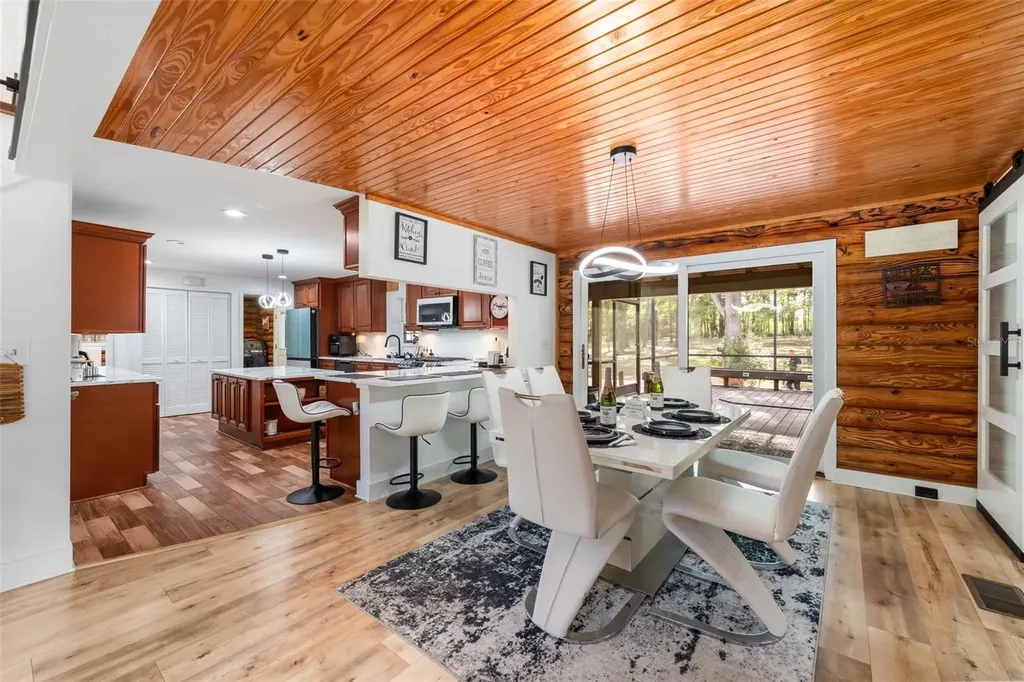 1114 SW 143rd Street Newberry FL 32669