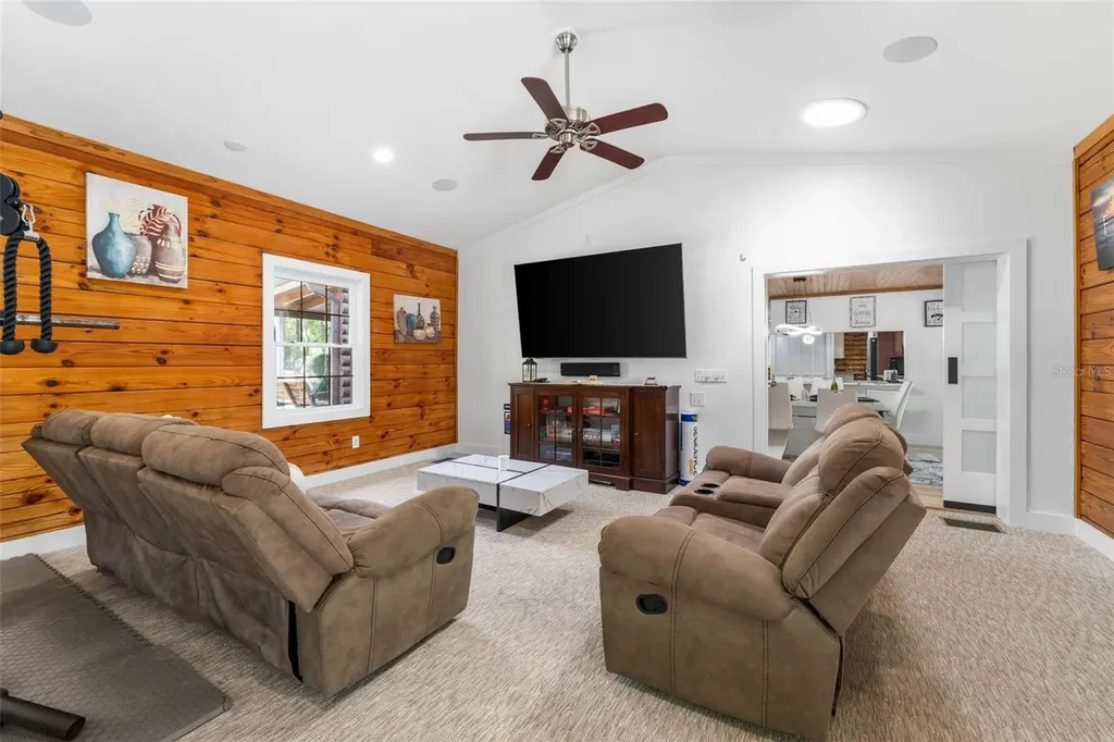1114 SW 143rd Street Newberry FL 32669