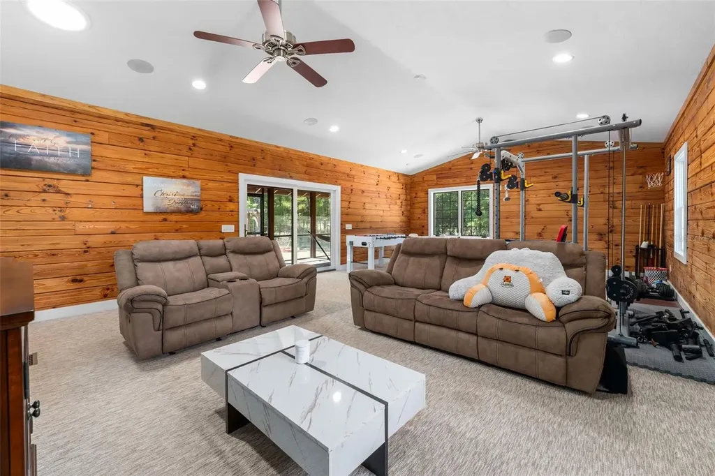1114 SW 143rd Street Newberry FL 32669