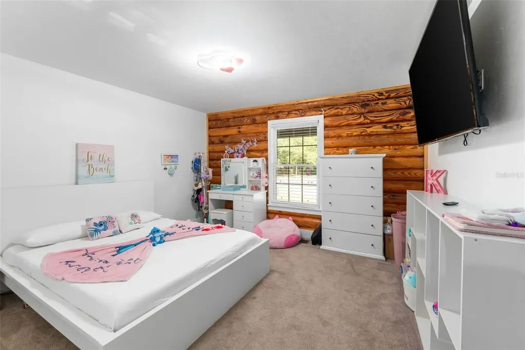 1114 SW 143rd Street Newberry FL 32669