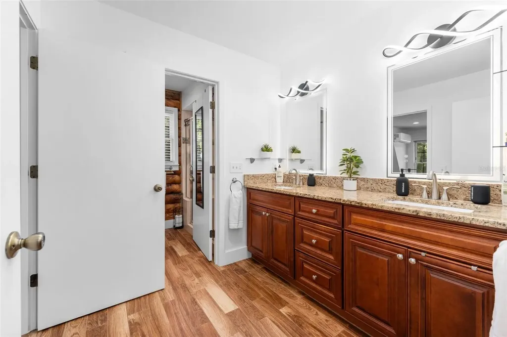 1114 SW 143rd Street Newberry FL 32669