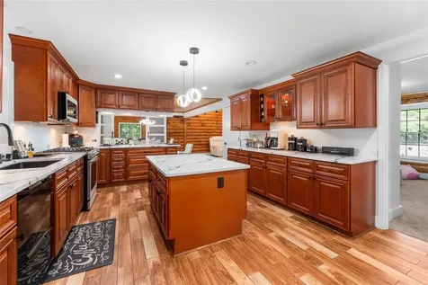 1114 SW 143rd Street Newberry FL 32669