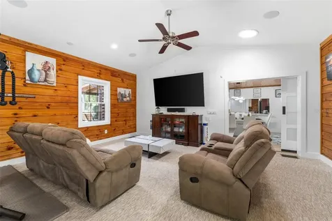 1114 SW 143rd Street Newberry FL 32669