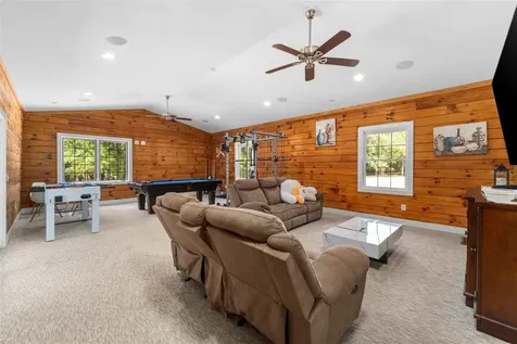 1114 SW 143rd Street Newberry FL 32669