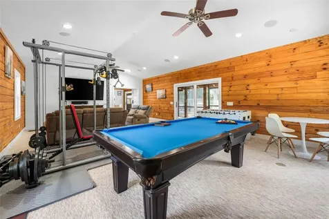 1114 SW 143rd Street Newberry FL 32669