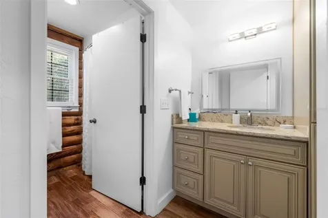 1114 SW 143rd Street Newberry FL 32669