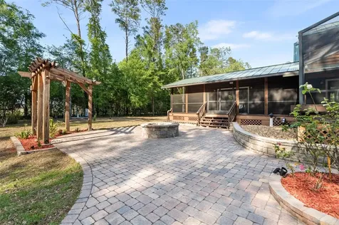 1114 SW 143rd Street Newberry FL 32669
