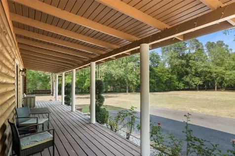 1114 SW 143rd Street Newberry FL 32669