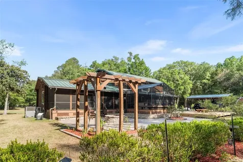 1114 SW 143rd Street Newberry FL 32669