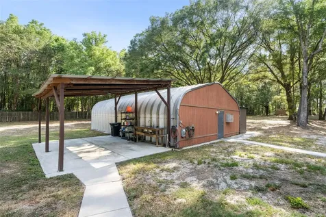 1114 SW 143rd Street Newberry FL 32669