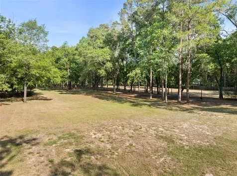 1114 SW 143rd Street Newberry FL 32669
