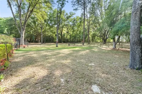 1114 SW 143rd Street Newberry FL 32669