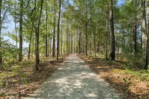 1114 SW 143rd Street Newberry FL 32669