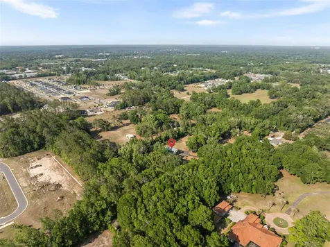 1114 SW 143rd Street Newberry FL 32669