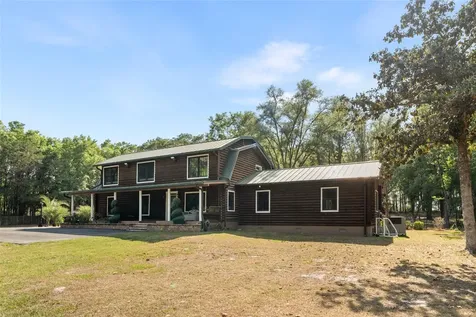 1114 SW 143rd Street Newberry FL 32669