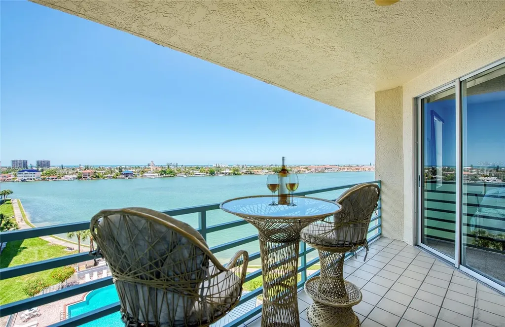 7974 Sailboat Key Boulevard S South Pasadena FL 33707
