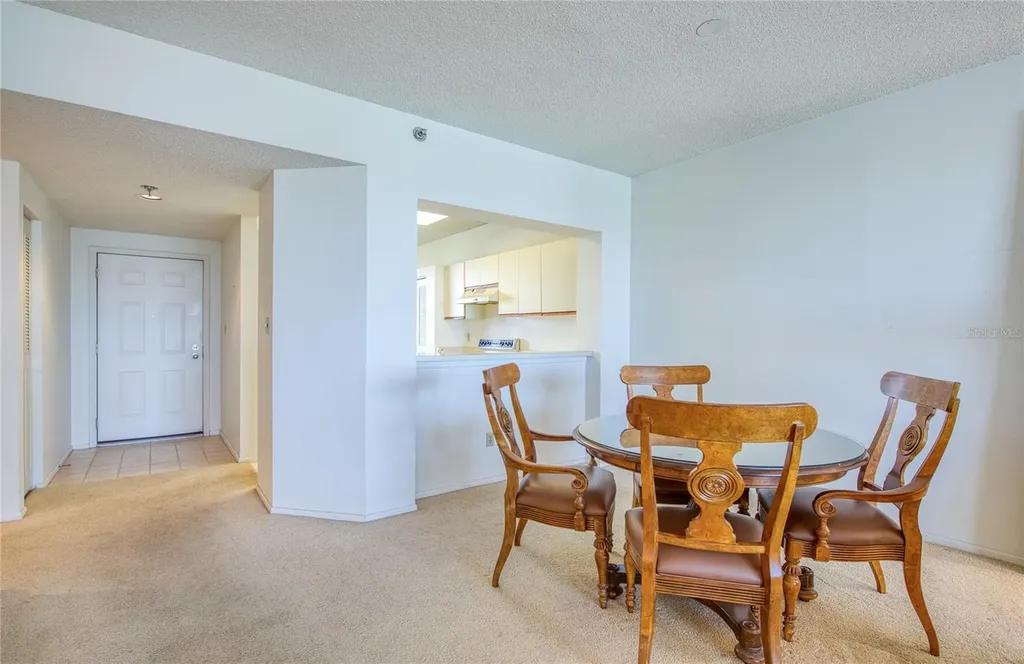 7974 Sailboat Key Boulevard S South Pasadena FL 33707