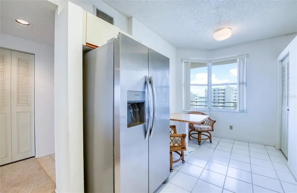 7974 Sailboat Key Boulevard S South Pasadena FL 33707