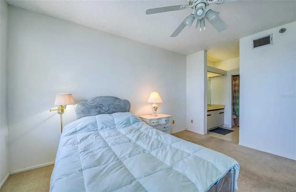 7974 Sailboat Key Boulevard S South Pasadena FL 33707