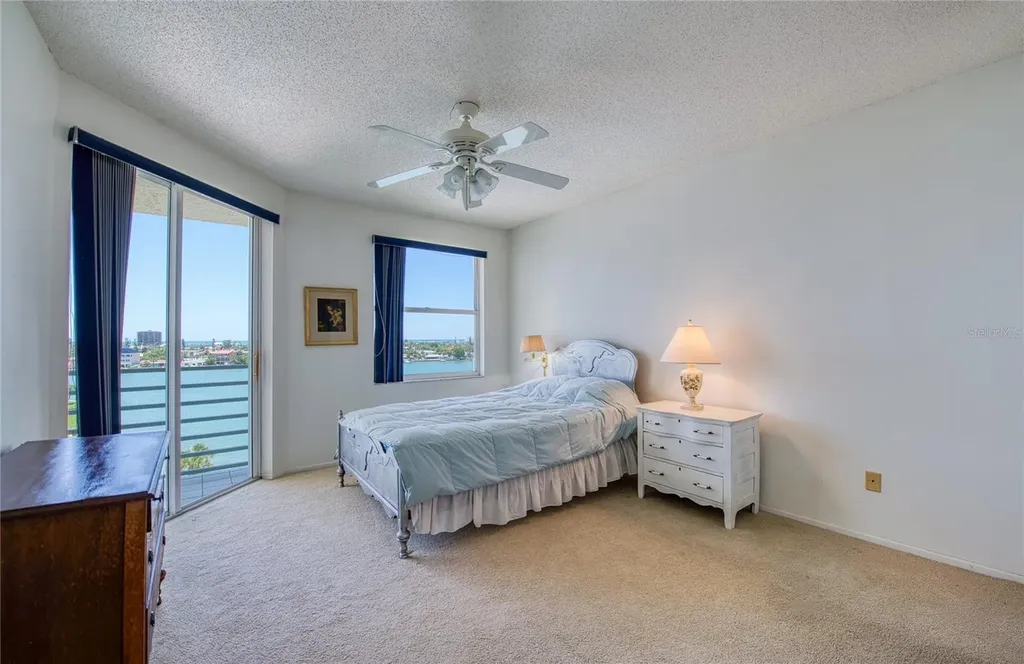 7974 Sailboat Key Boulevard S South Pasadena FL 33707