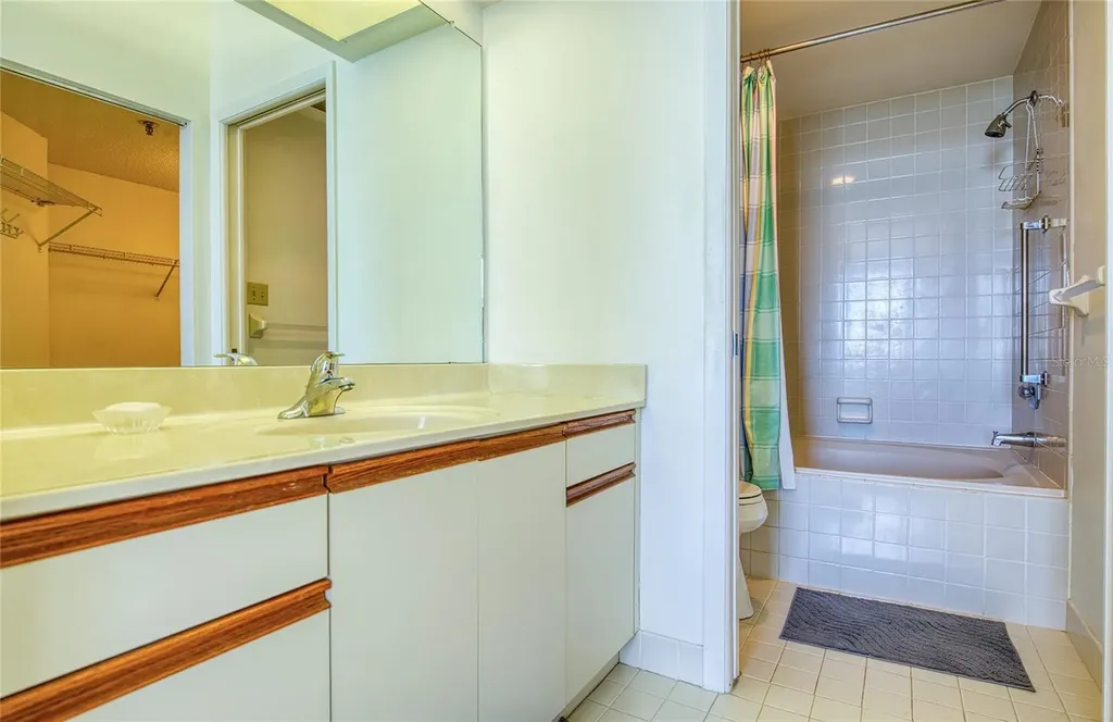7974 Sailboat Key Boulevard S South Pasadena FL 33707