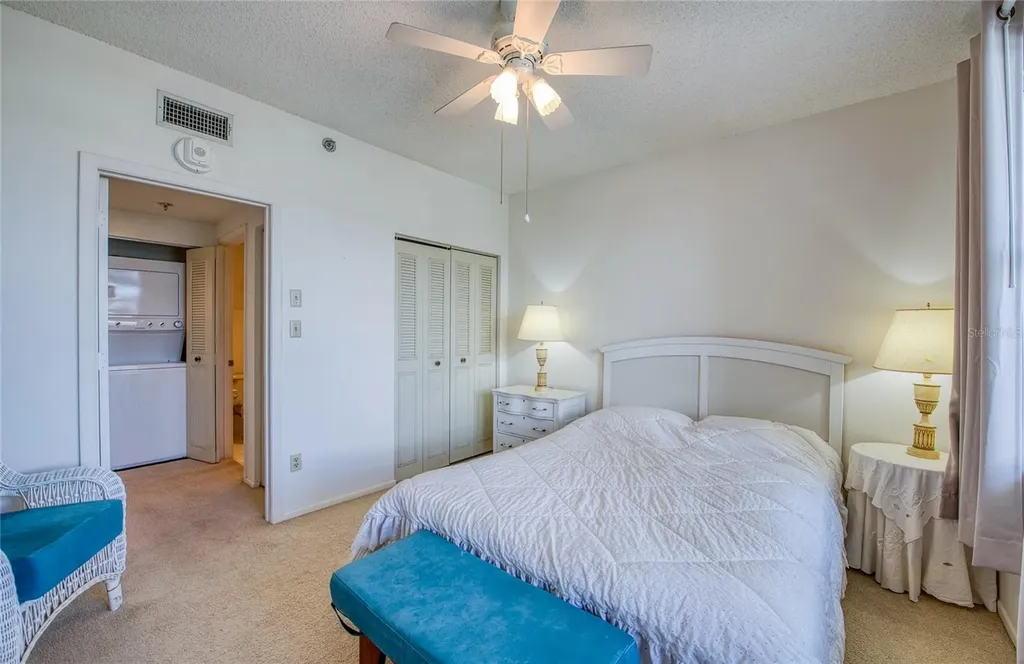 7974 Sailboat Key Boulevard S South Pasadena FL 33707